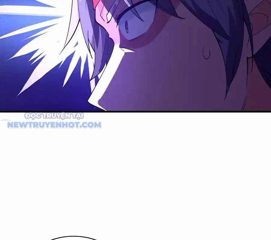 Hậu Cung Của Ta Toàn Là Ma Nữ Phản Diện Chapter 152 - Trang 2