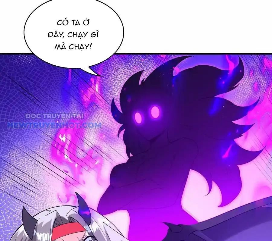 Hậu Cung Của Ta Toàn Là Ma Nữ Phản Diện Chapter 152 - Trang 2