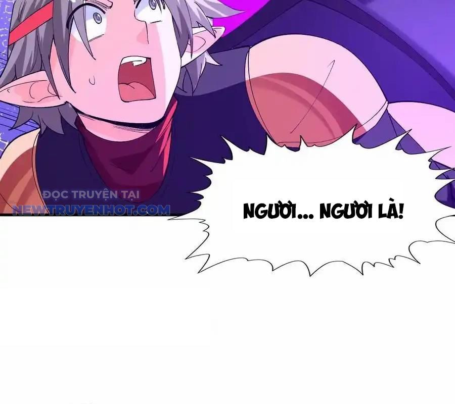 Hậu Cung Của Ta Toàn Là Ma Nữ Phản Diện Chapter 152 - Trang 2