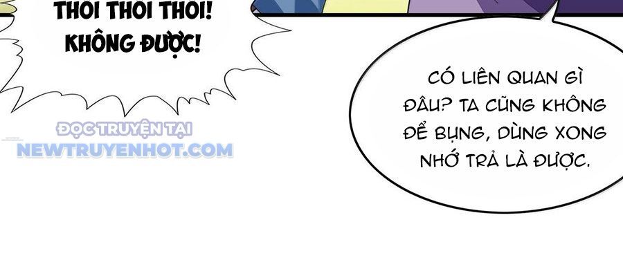 Hậu Cung Của Ta Toàn Là Ma Nữ Phản Diện Chapter 153 - Trang 2