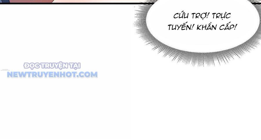 Hậu Cung Của Ta Toàn Là Ma Nữ Phản Diện Chapter 153 - Trang 2