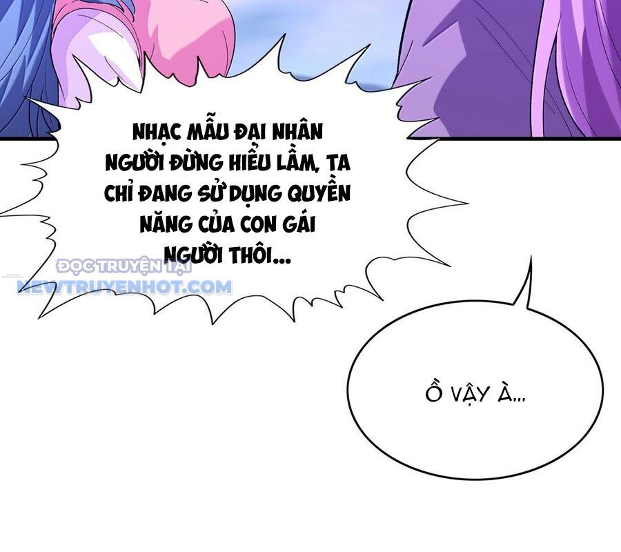 Hậu Cung Của Ta Toàn Là Ma Nữ Phản Diện Chapter 153 - Trang 2