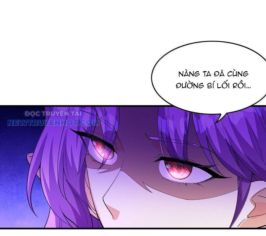 Hậu Cung Của Ta Toàn Là Ma Nữ Phản Diện Chapter 153 - Trang 2