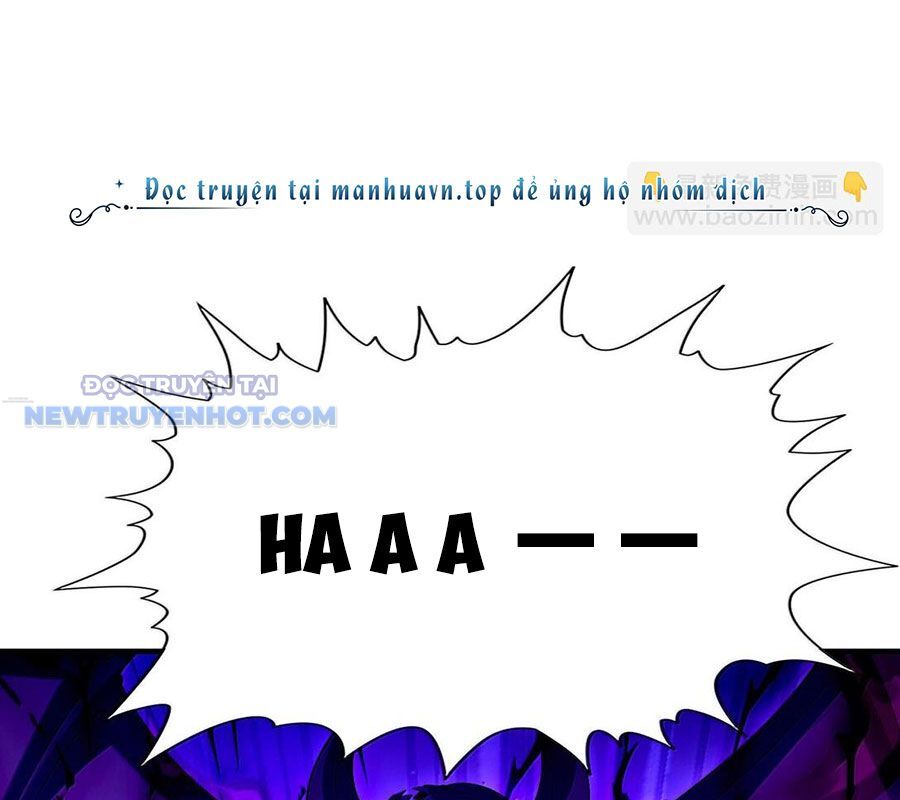 Hậu Cung Của Ta Toàn Là Ma Nữ Phản Diện Chapter 153 - Trang 2