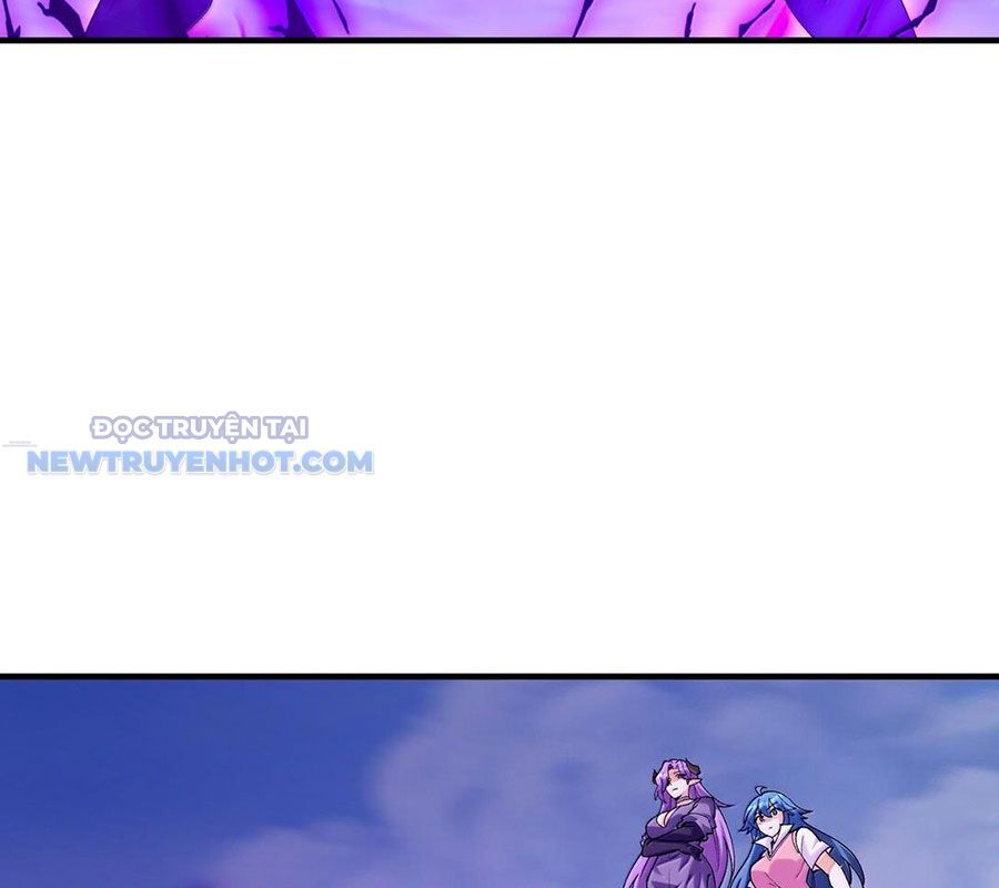 Hậu Cung Của Ta Toàn Là Ma Nữ Phản Diện Chapter 153 - Trang 2