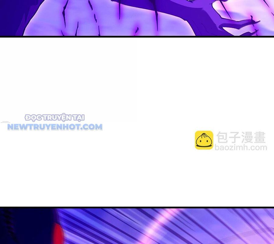 Hậu Cung Của Ta Toàn Là Ma Nữ Phản Diện Chapter 153 - Trang 2