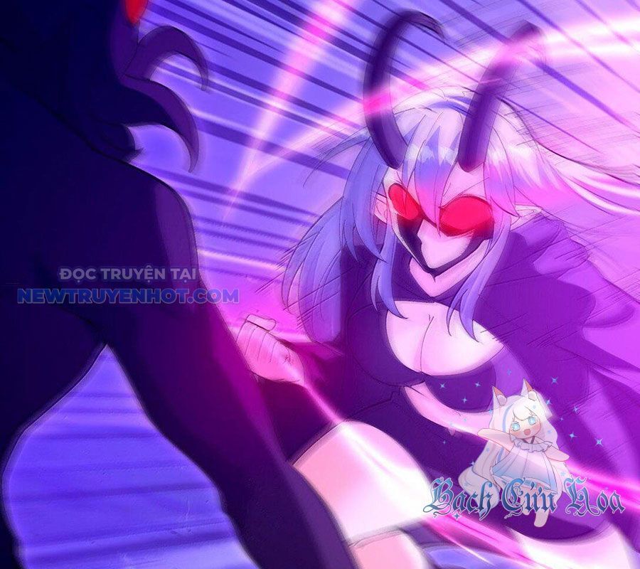 Hậu Cung Của Ta Toàn Là Ma Nữ Phản Diện Chapter 153 - Trang 2