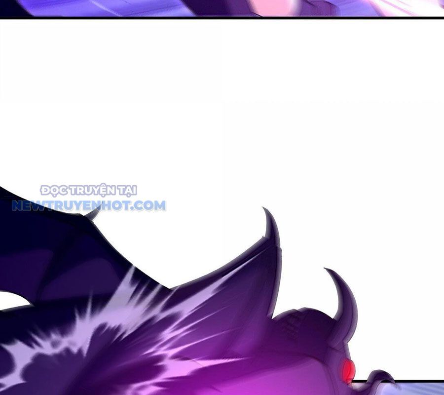 Hậu Cung Của Ta Toàn Là Ma Nữ Phản Diện Chapter 153 - Trang 2