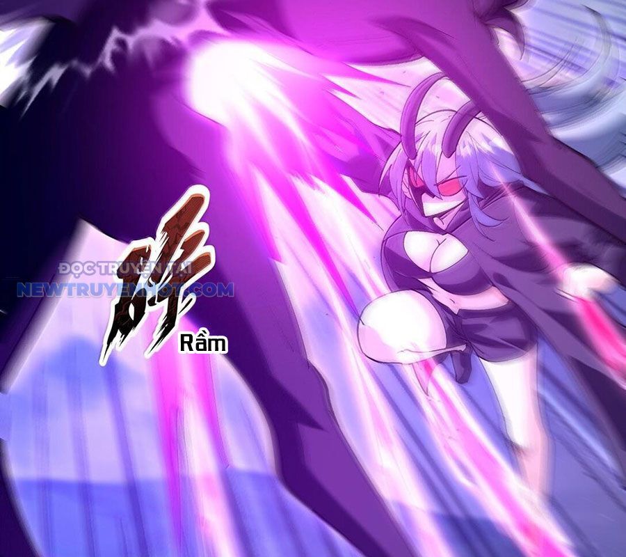 Hậu Cung Của Ta Toàn Là Ma Nữ Phản Diện Chapter 153 - Trang 2