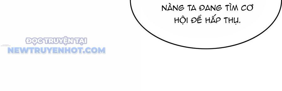 Hậu Cung Của Ta Toàn Là Ma Nữ Phản Diện Chapter 153 - Trang 2