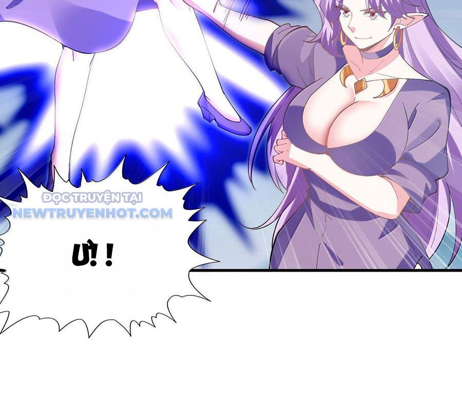 Hậu Cung Của Ta Toàn Là Ma Nữ Phản Diện Chapter 153 - Trang 2