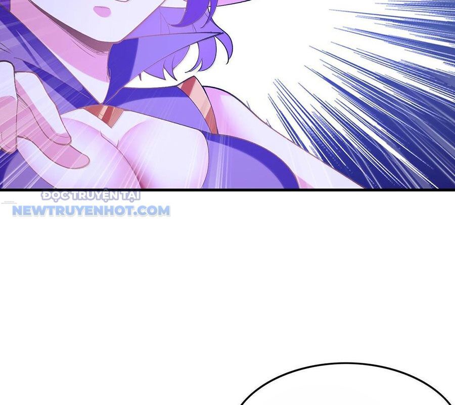 Hậu Cung Của Ta Toàn Là Ma Nữ Phản Diện Chapter 153 - Trang 2