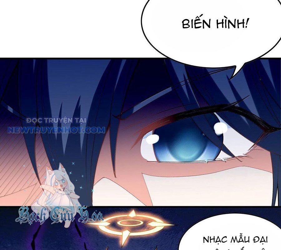 Hậu Cung Của Ta Toàn Là Ma Nữ Phản Diện Chapter 153 - Trang 2