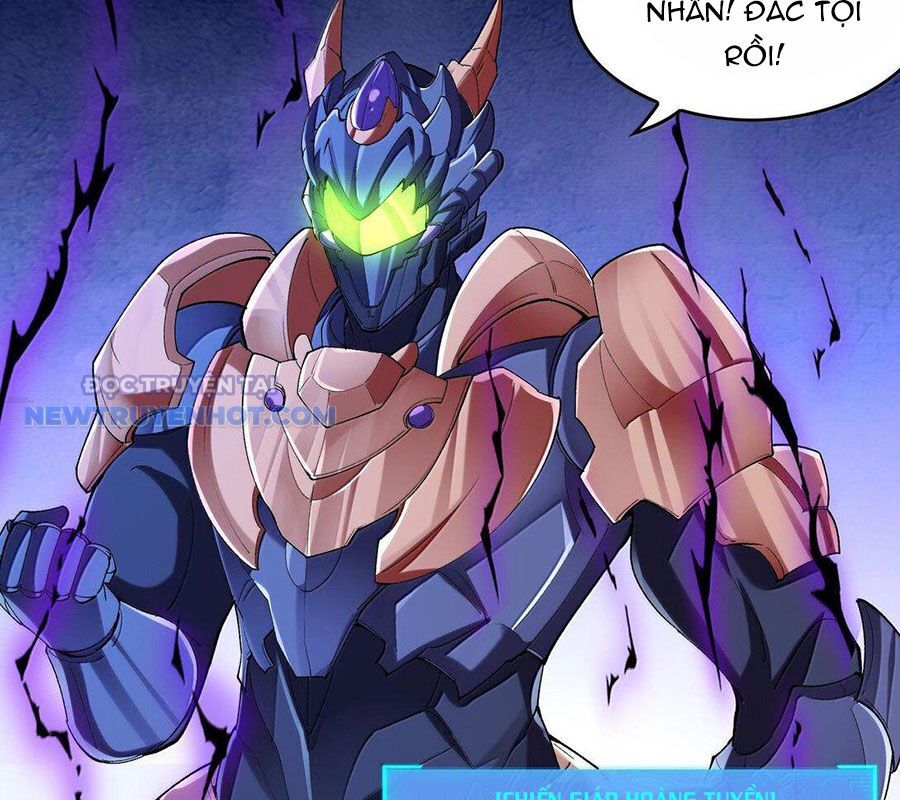 Hậu Cung Của Ta Toàn Là Ma Nữ Phản Diện Chapter 153 - Trang 2