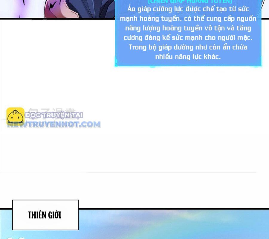 Hậu Cung Của Ta Toàn Là Ma Nữ Phản Diện Chapter 153 - Trang 2