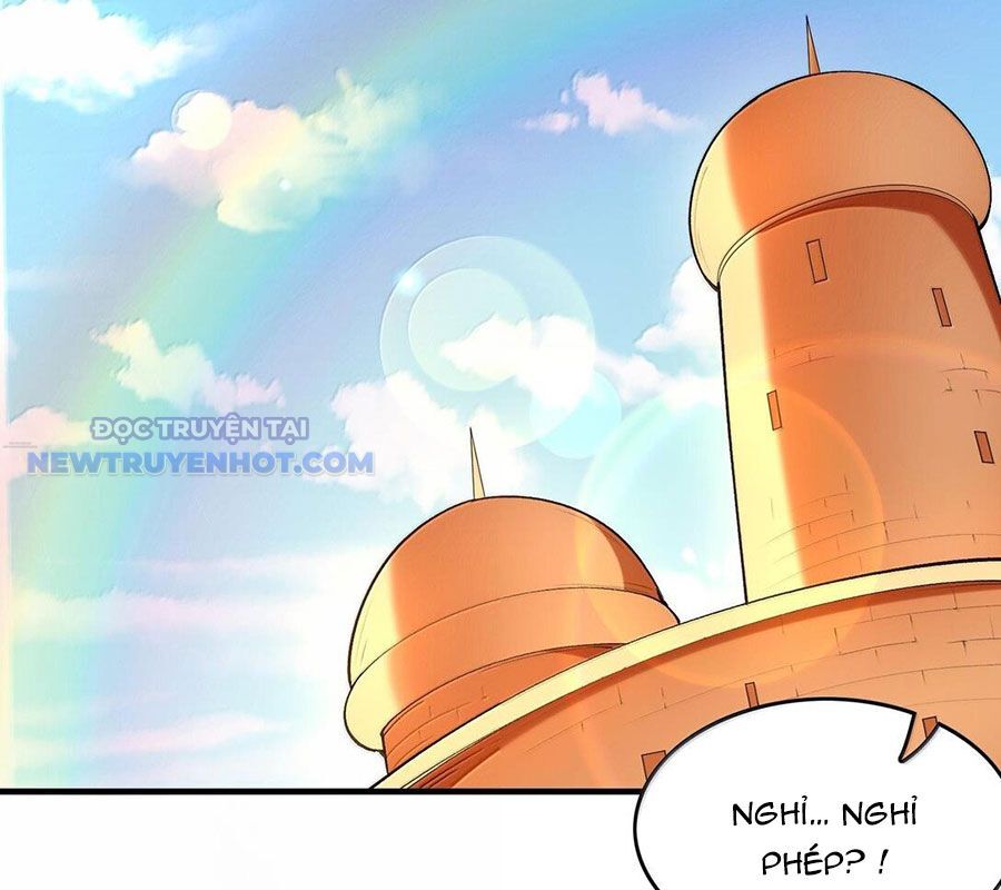 Hậu Cung Của Ta Toàn Là Ma Nữ Phản Diện Chapter 153 - Trang 2