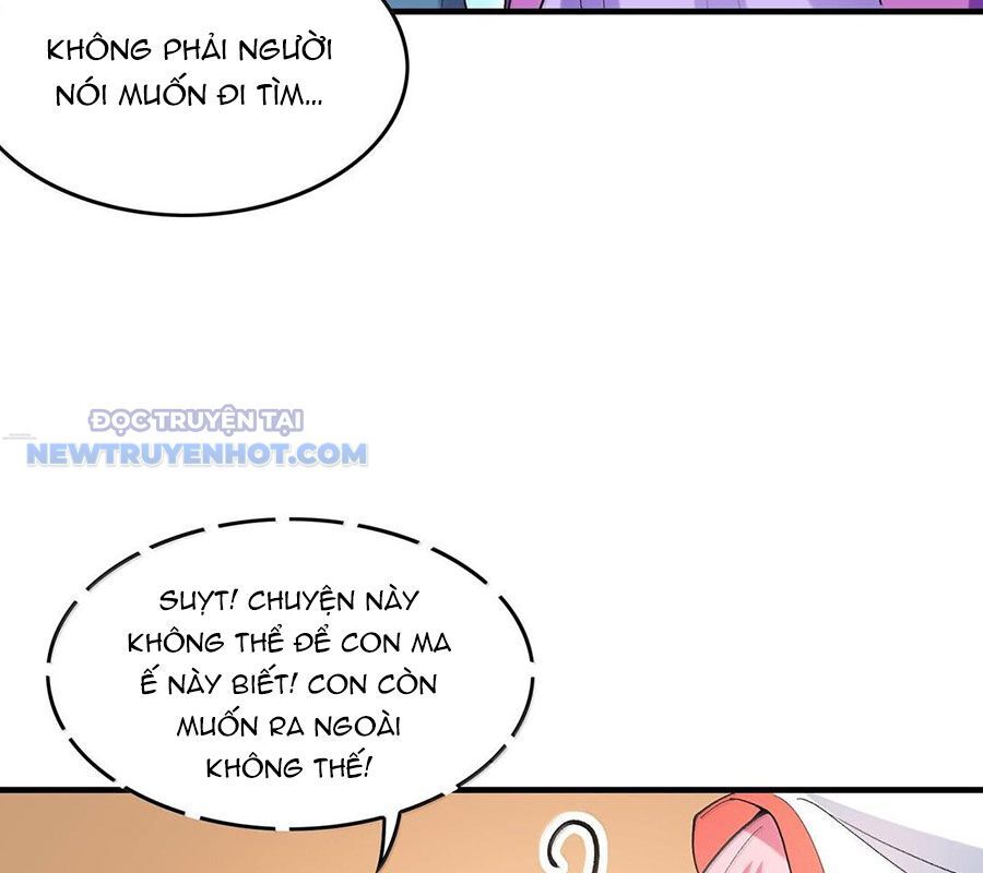 Hậu Cung Của Ta Toàn Là Ma Nữ Phản Diện Chapter 153 - Trang 2