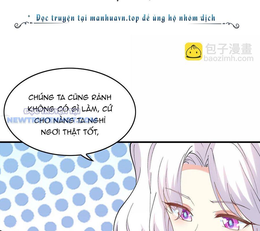 Hậu Cung Của Ta Toàn Là Ma Nữ Phản Diện Chapter 153 - Trang 2