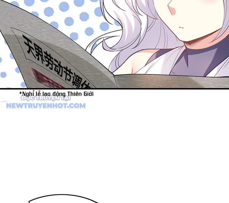 Hậu Cung Của Ta Toàn Là Ma Nữ Phản Diện Chapter 153 - Trang 2