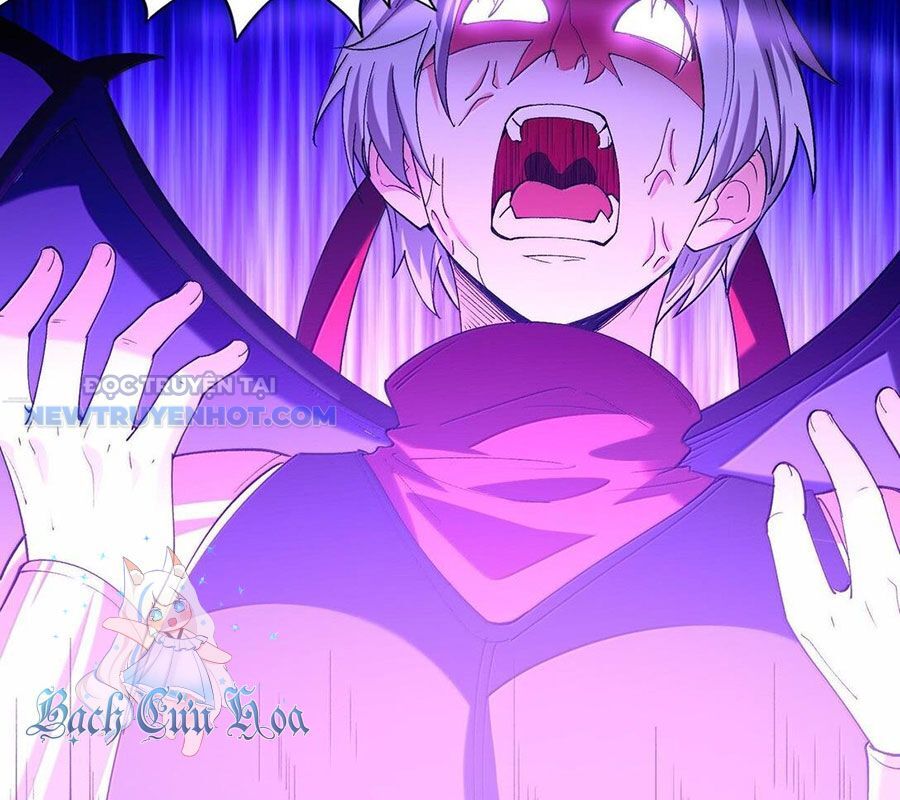 Hậu Cung Của Ta Toàn Là Ma Nữ Phản Diện Chapter 153 - Trang 2