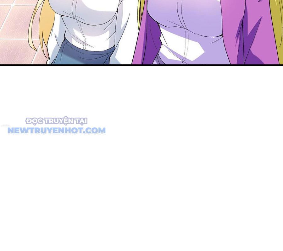 Hậu Cung Của Ta Toàn Là Ma Nữ Phản Diện Chapter 153 - Trang 2