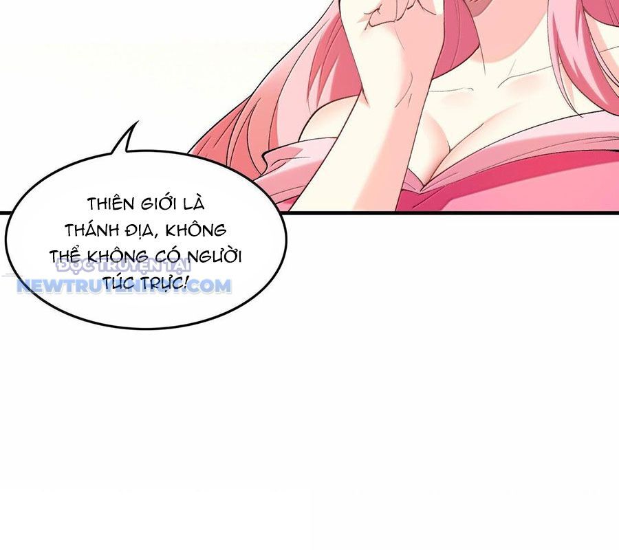 Hậu Cung Của Ta Toàn Là Ma Nữ Phản Diện Chapter 153 - Trang 2