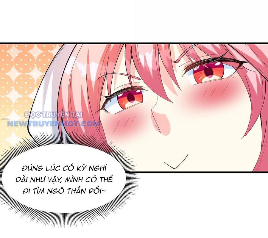 Hậu Cung Của Ta Toàn Là Ma Nữ Phản Diện Chapter 153 - Trang 2