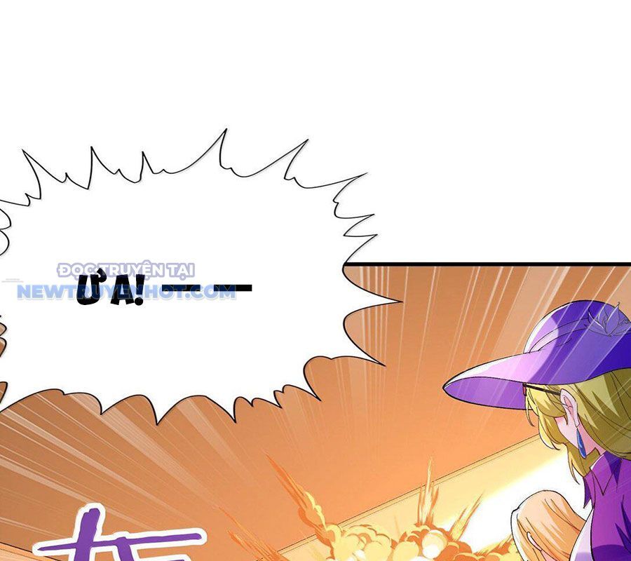 Hậu Cung Của Ta Toàn Là Ma Nữ Phản Diện Chapter 153 - Trang 2