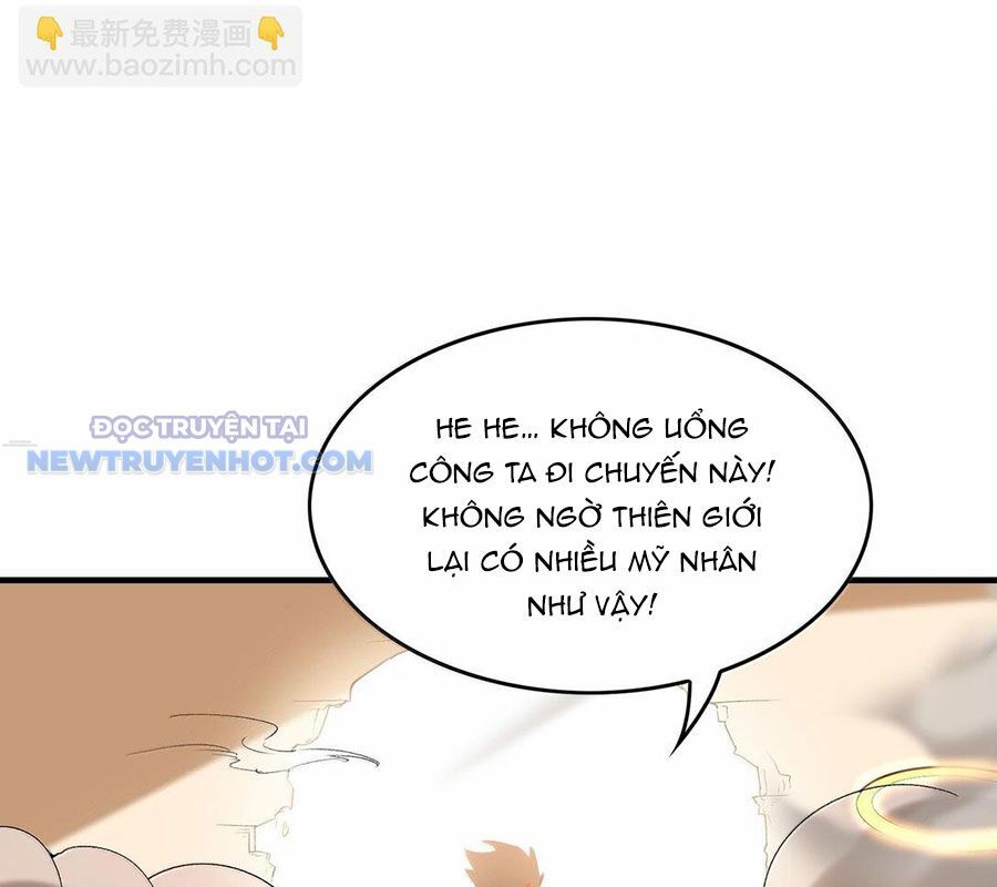 Hậu Cung Của Ta Toàn Là Ma Nữ Phản Diện Chapter 153 - Trang 2