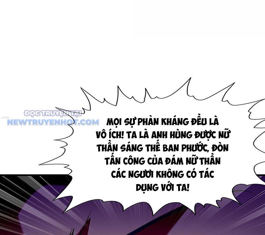 Hậu Cung Của Ta Toàn Là Ma Nữ Phản Diện Chapter 153 - Trang 2