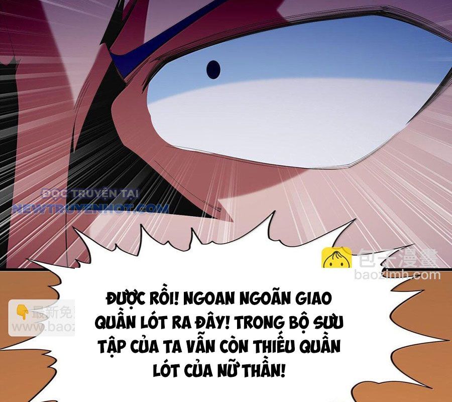 Hậu Cung Của Ta Toàn Là Ma Nữ Phản Diện Chapter 153 - Trang 2