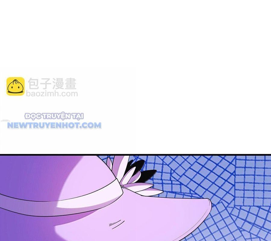 Hậu Cung Của Ta Toàn Là Ma Nữ Phản Diện Chapter 153 - Trang 2