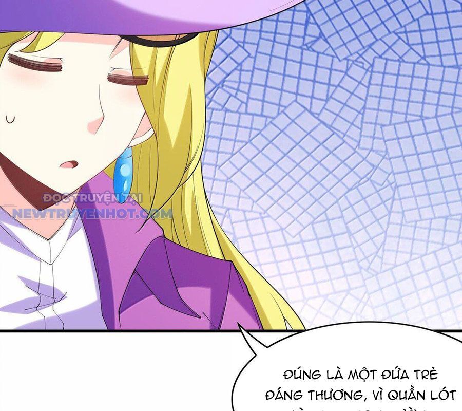 Hậu Cung Của Ta Toàn Là Ma Nữ Phản Diện Chapter 153 - Trang 2