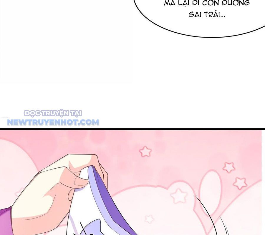 Hậu Cung Của Ta Toàn Là Ma Nữ Phản Diện Chapter 153 - Trang 2