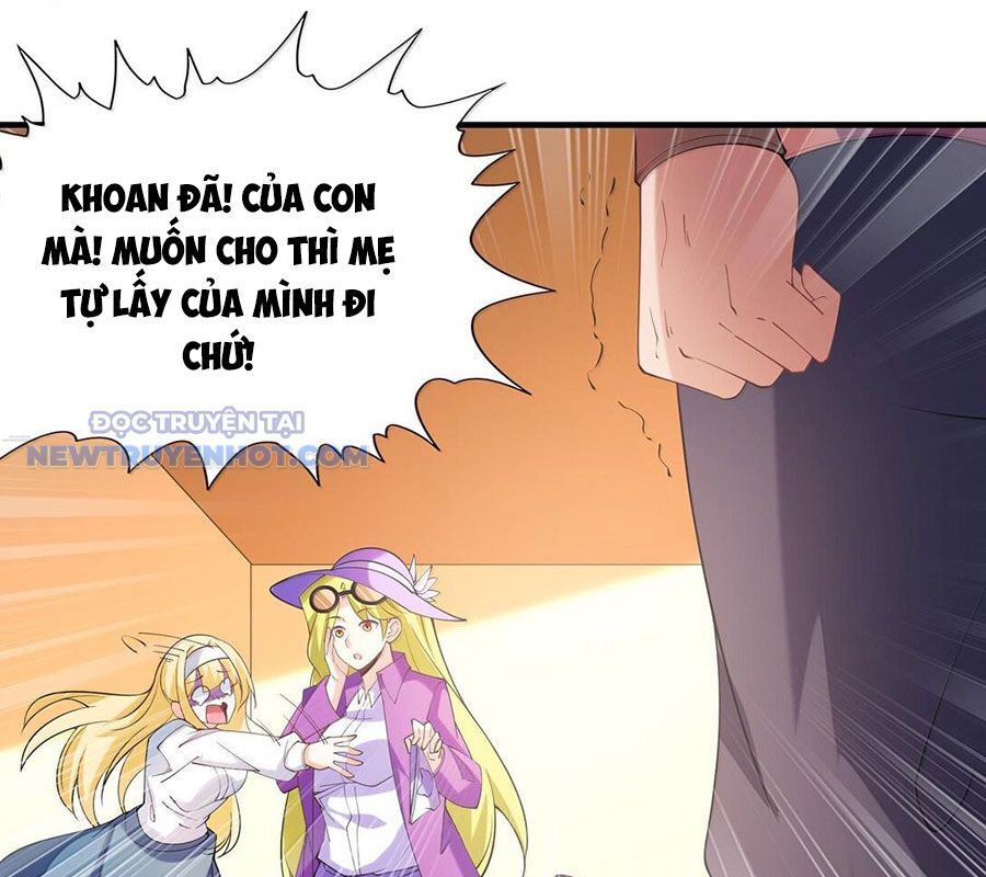 Hậu Cung Của Ta Toàn Là Ma Nữ Phản Diện Chapter 153 - Trang 2