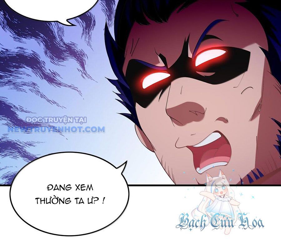 Hậu Cung Của Ta Toàn Là Ma Nữ Phản Diện Chapter 153 - Trang 2