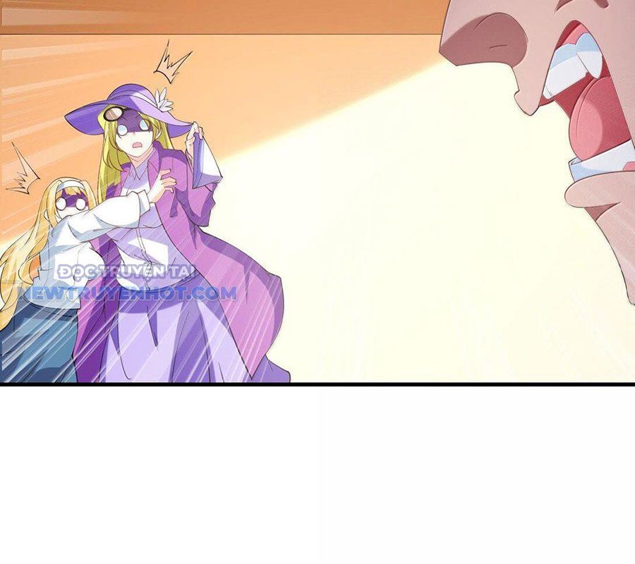 Hậu Cung Của Ta Toàn Là Ma Nữ Phản Diện Chapter 153 - Trang 2