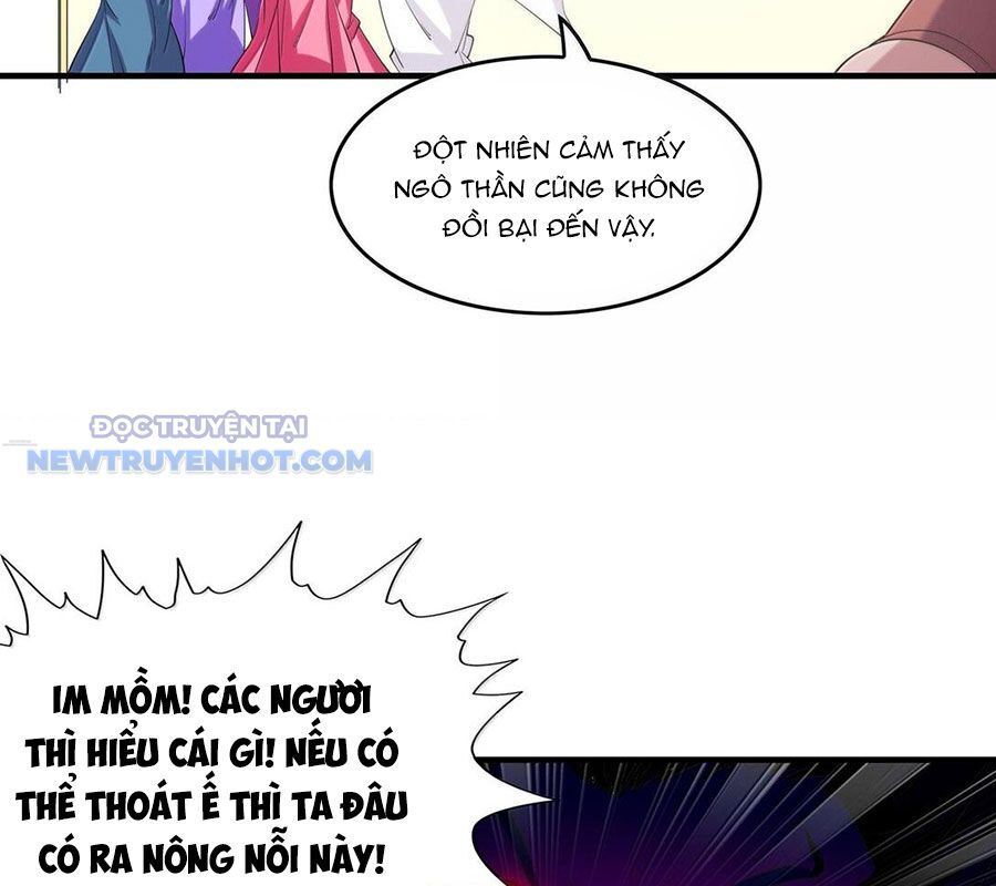 Hậu Cung Của Ta Toàn Là Ma Nữ Phản Diện Chapter 153 - Trang 2