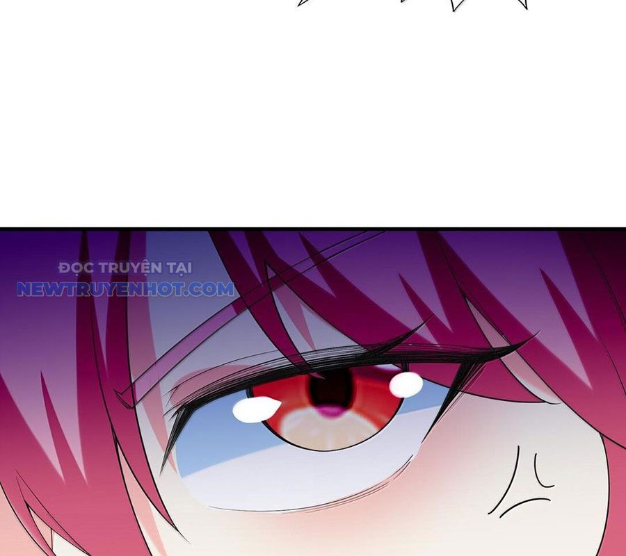 Hậu Cung Của Ta Toàn Là Ma Nữ Phản Diện Chapter 153 - Trang 2