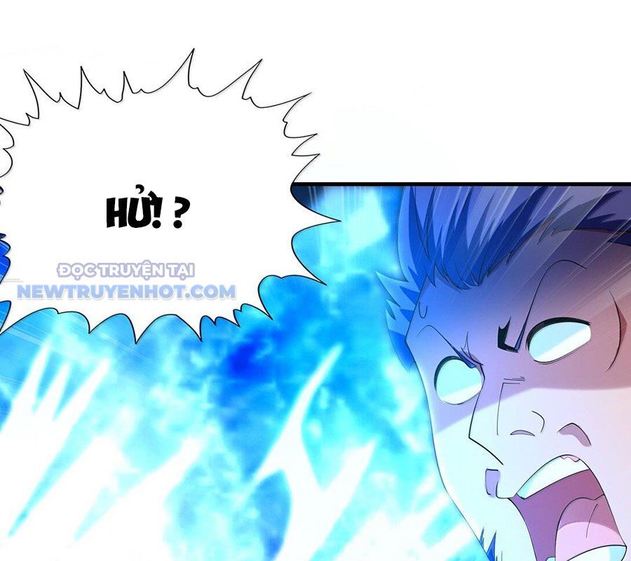 Hậu Cung Của Ta Toàn Là Ma Nữ Phản Diện Chapter 153 - Trang 2