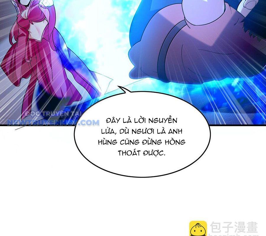 Hậu Cung Của Ta Toàn Là Ma Nữ Phản Diện Chapter 153 - Trang 2