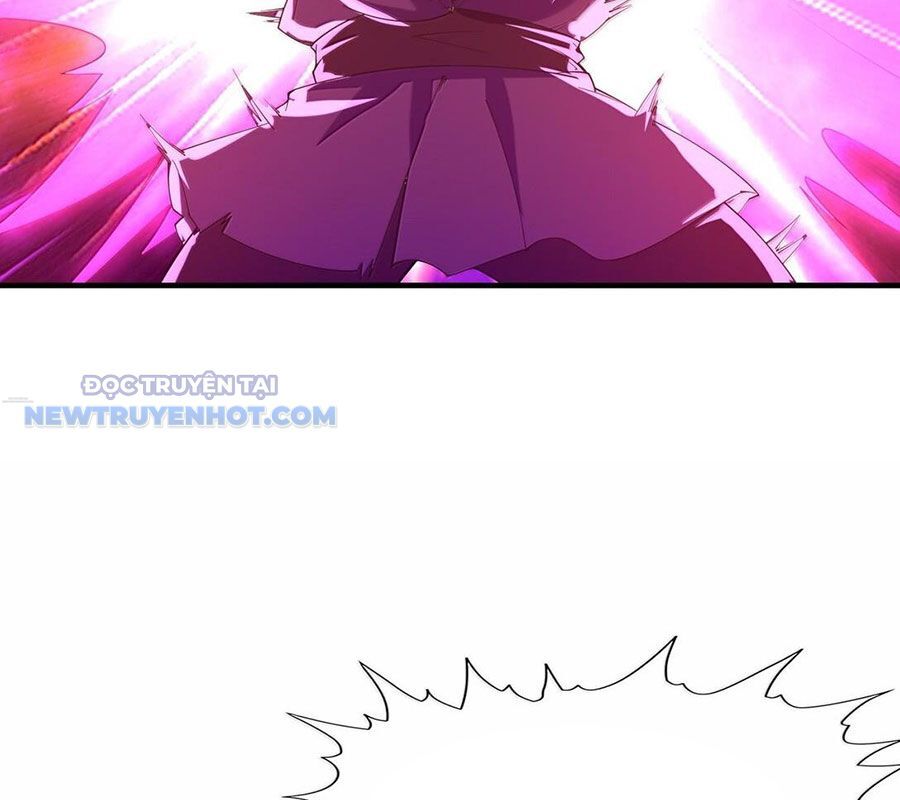 Hậu Cung Của Ta Toàn Là Ma Nữ Phản Diện Chapter 153 - Trang 2