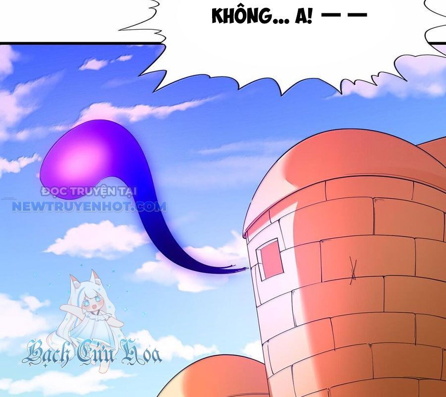 Hậu Cung Của Ta Toàn Là Ma Nữ Phản Diện Chapter 153 - Trang 2