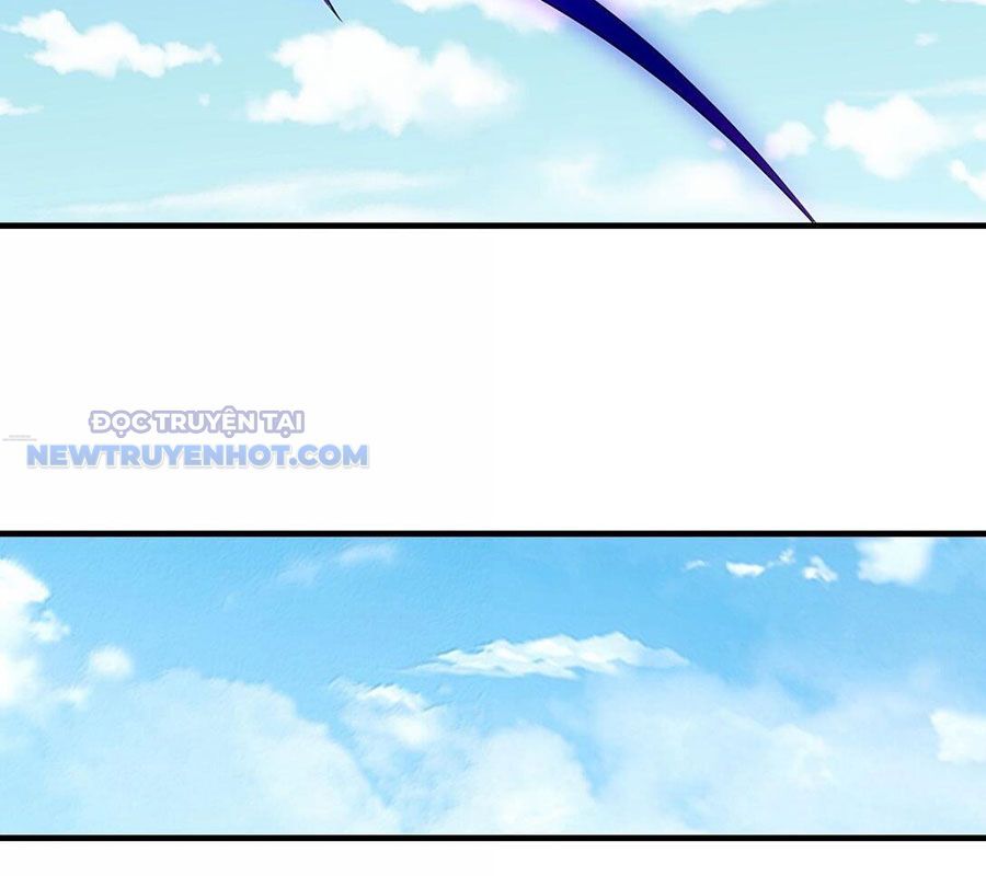 Hậu Cung Của Ta Toàn Là Ma Nữ Phản Diện Chapter 153 - Trang 2