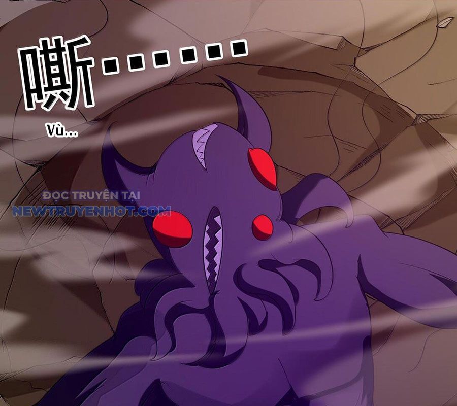 Hậu Cung Của Ta Toàn Là Ma Nữ Phản Diện Chapter 153 - Trang 2