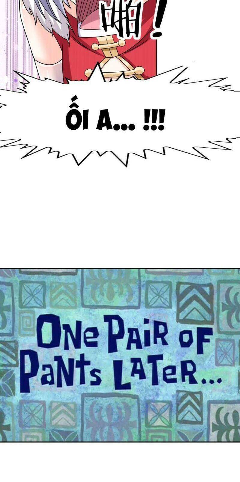 Hậu Cung Của Ta Toàn Là Ma Nữ Phản Diện Chapter 16 - Trang 2