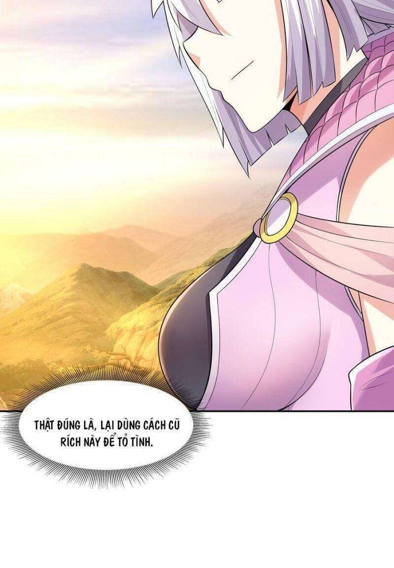 Hậu Cung Của Ta Toàn Là Ma Nữ Phản Diện Chapter 17 - Trang 2