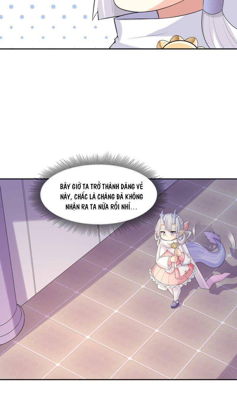 Hậu Cung Của Ta Toàn Là Ma Nữ Phản Diện Chapter 17 - Trang 2