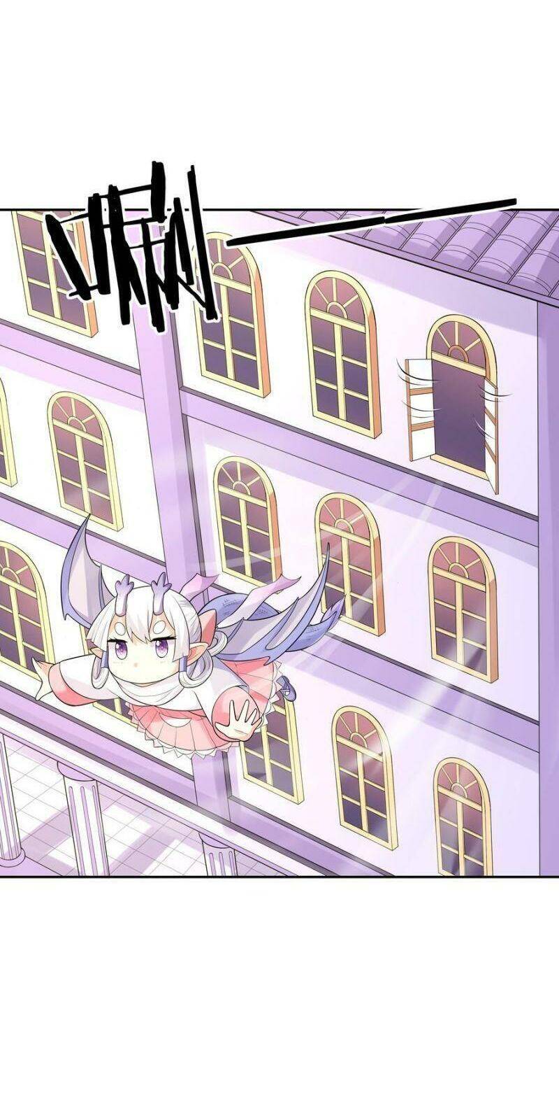 Hậu Cung Của Ta Toàn Là Ma Nữ Phản Diện Chapter 18 - Trang 2