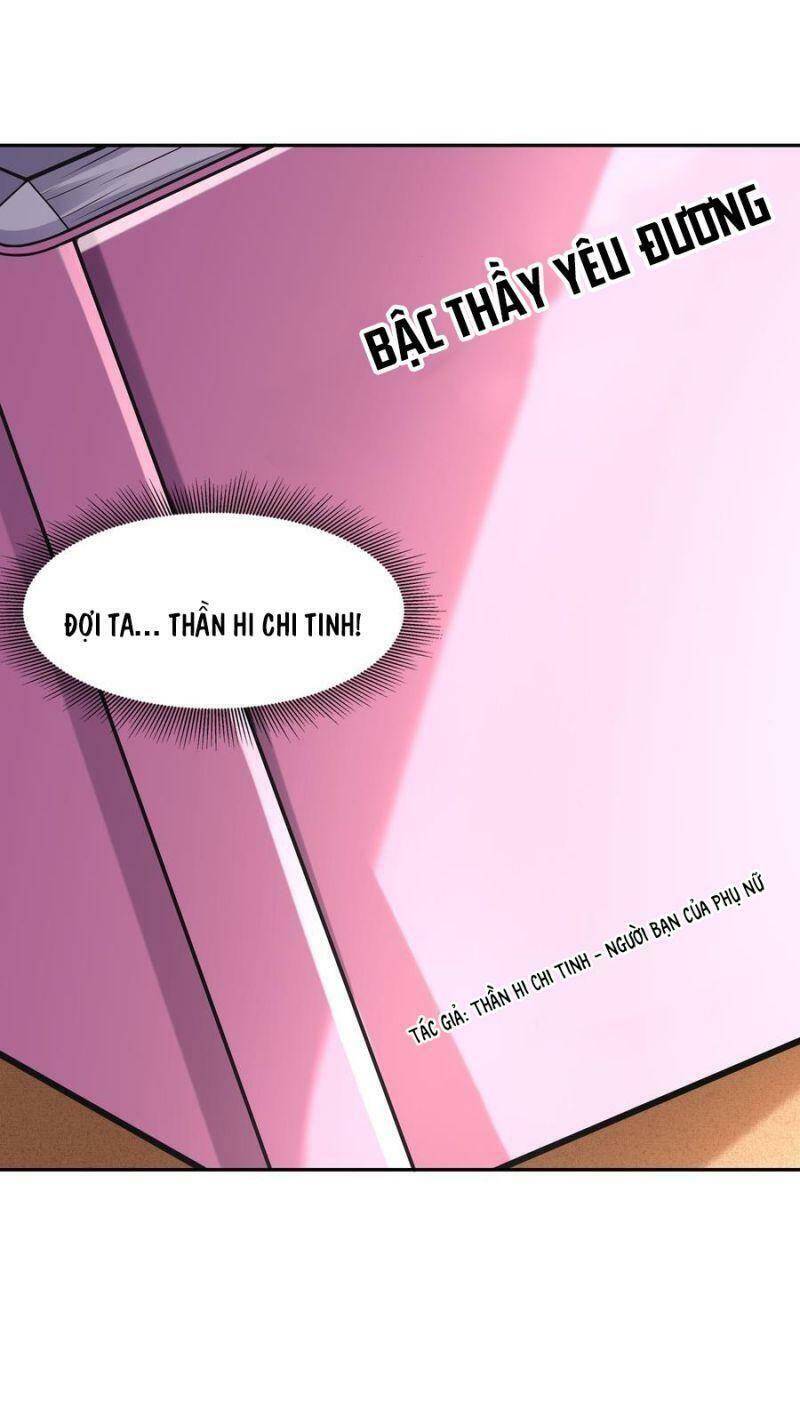 Hậu Cung Của Ta Toàn Là Ma Nữ Phản Diện Chapter 18 - Trang 2